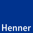 Henner